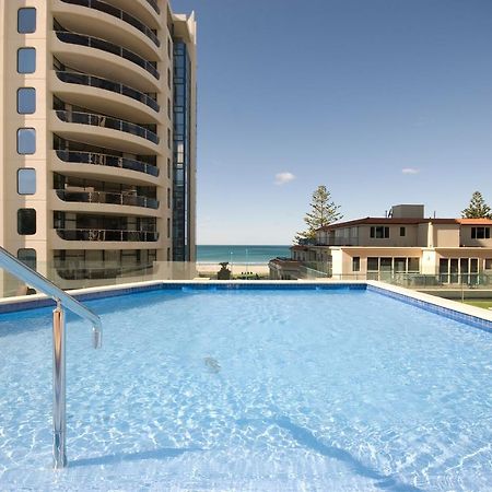 Appartement Ocean Eleven Deluxe à Mount Maunganui Extérieur photo